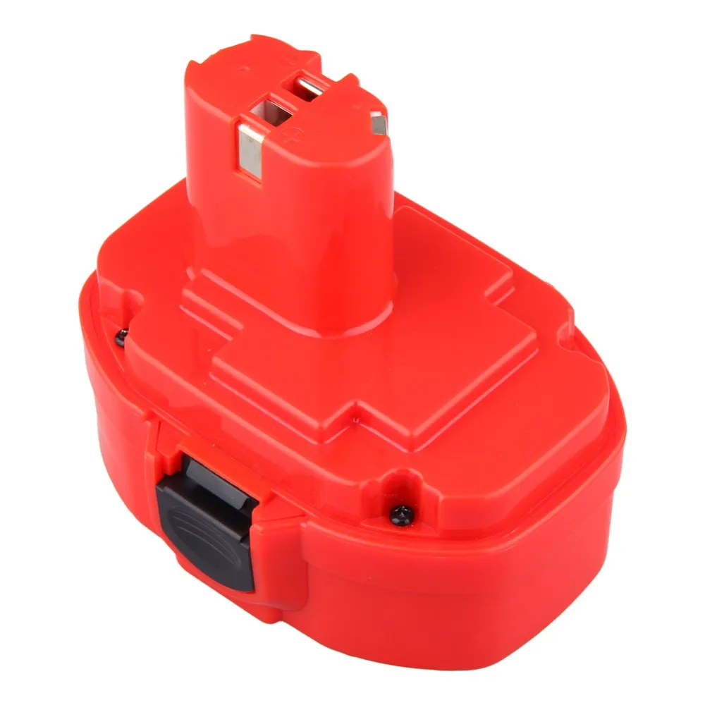 AAA-100-7012_03