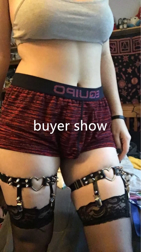 UTB8_4uLMtoSdeJk43Owq6ya4XXaL