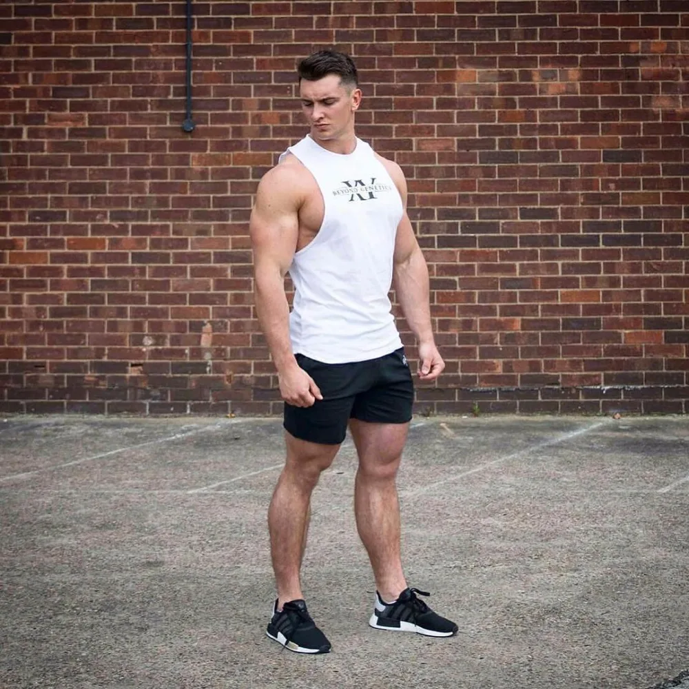 20633415_1691028907872114_1834635283811794944_n