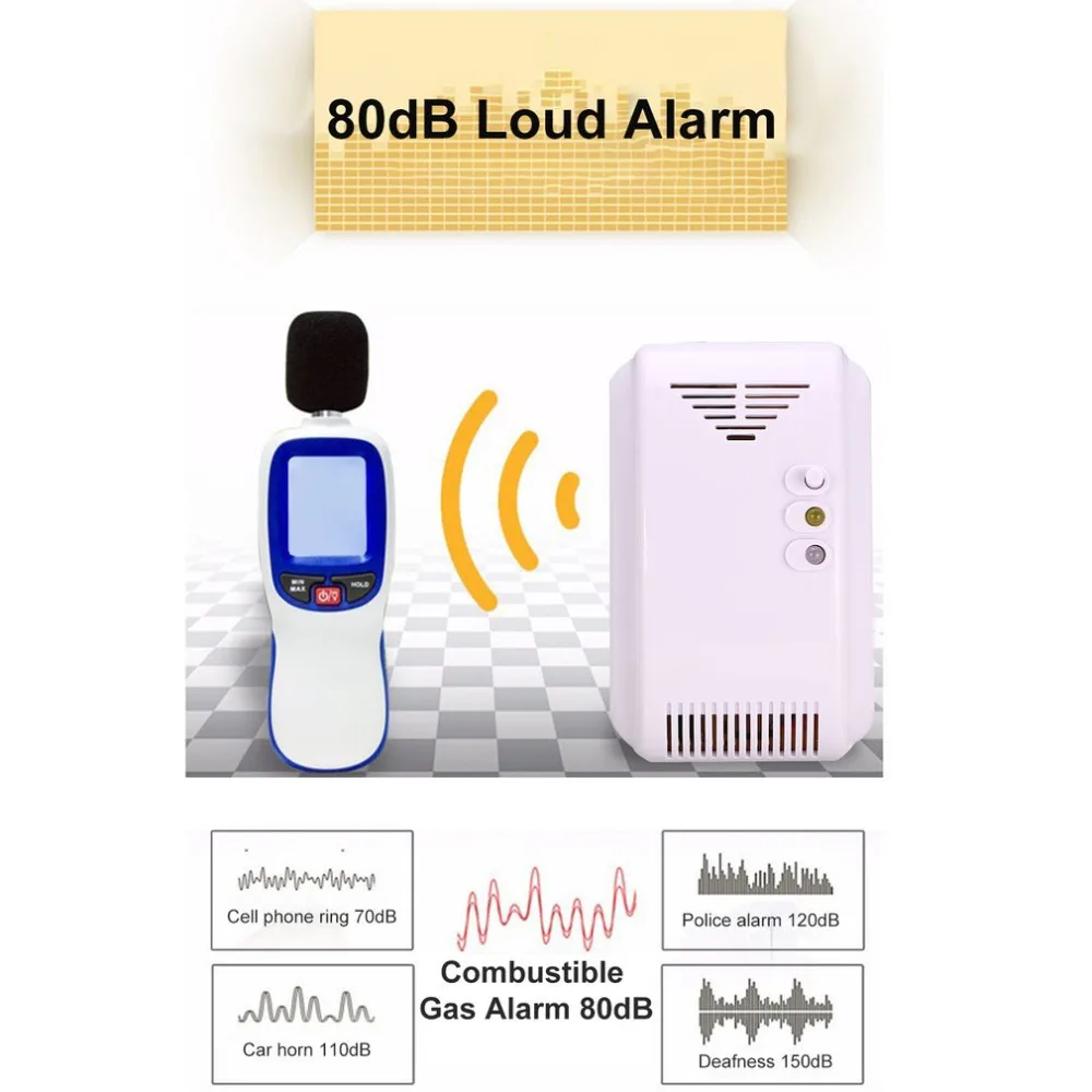 YB279800-C-11-1