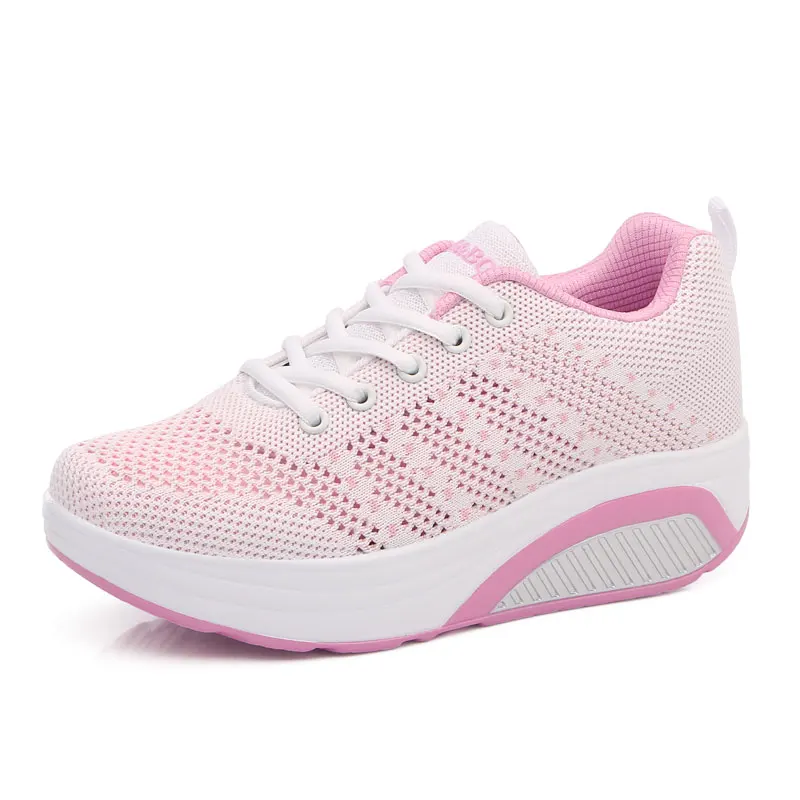 running shoes women sneakers women sport shoes women OUKEDI 2017 breathable free run zapatillas deporte mujer sneakers for girls