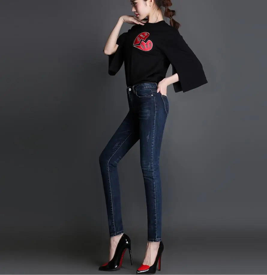 36020180725162553027