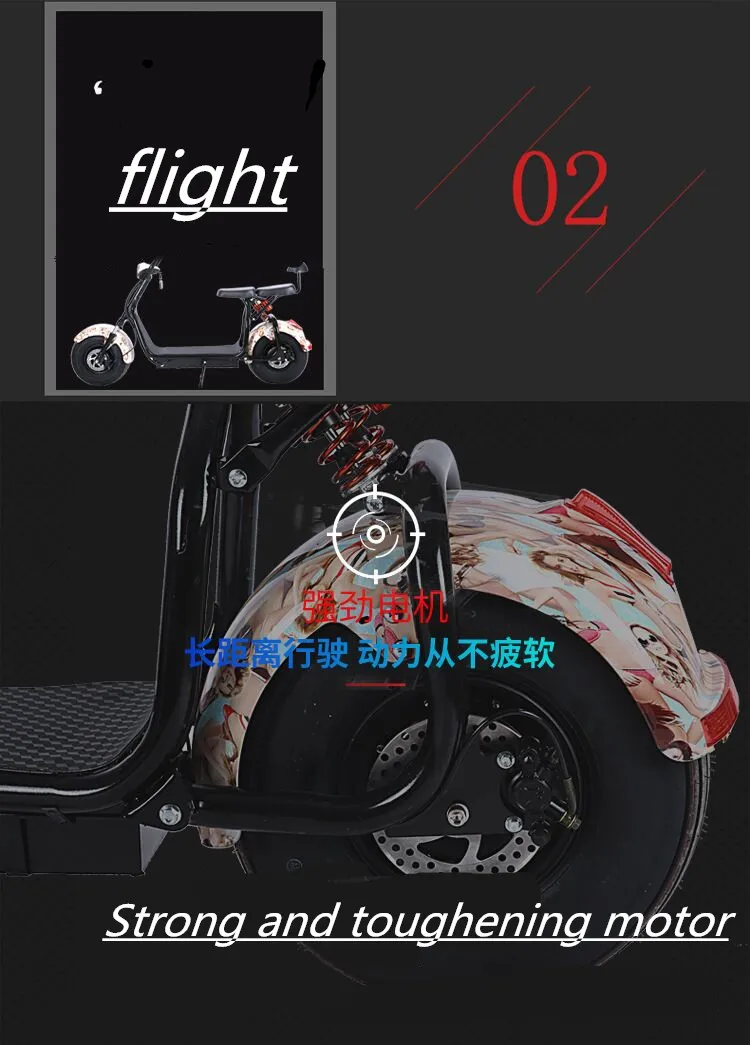 5_