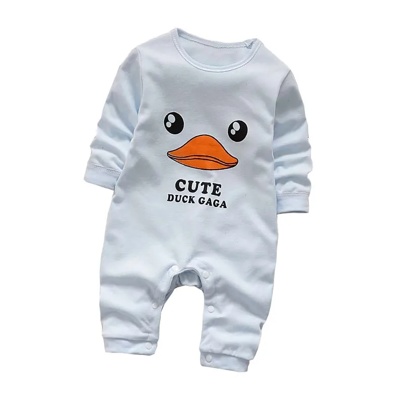 3825309591_1396736951