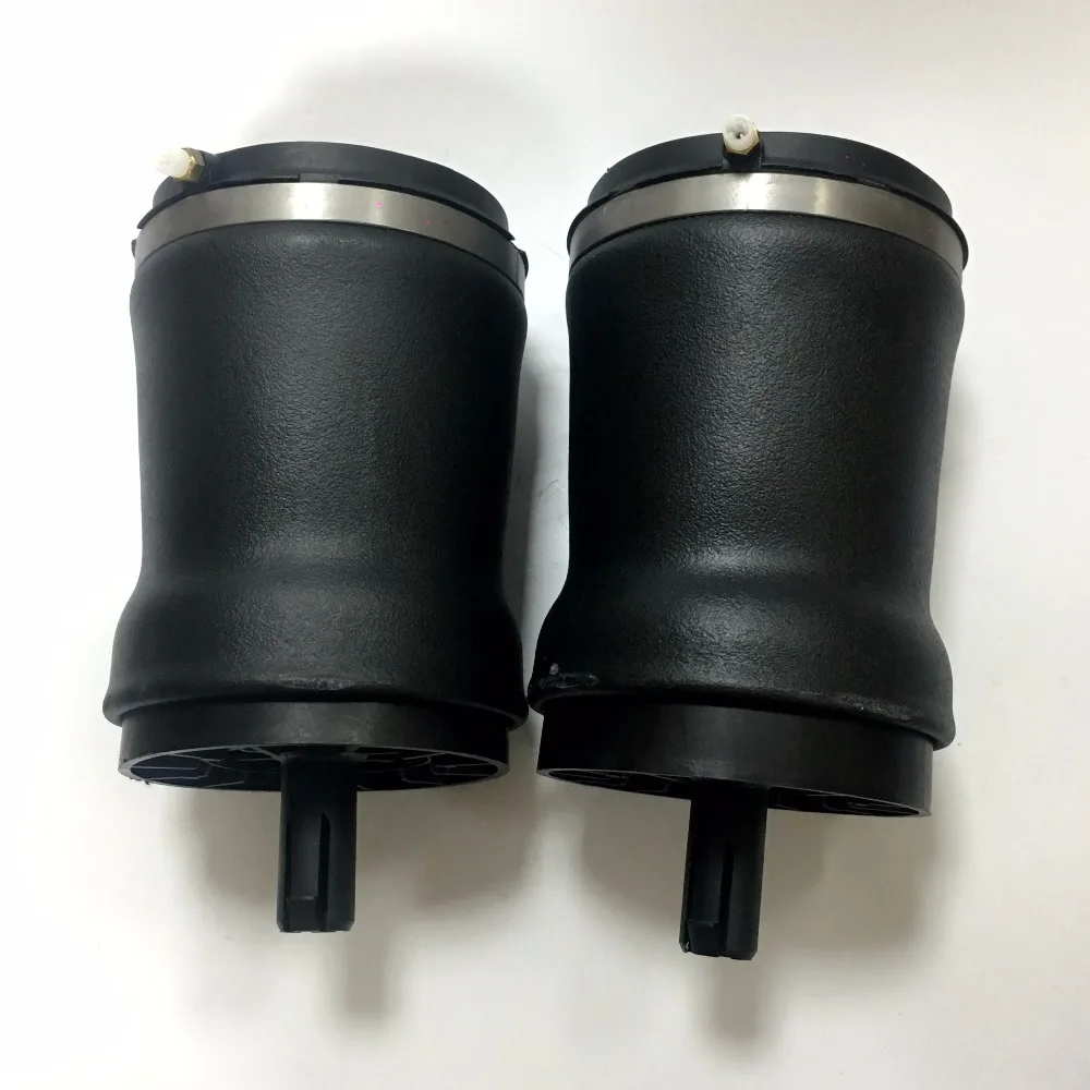 LR052177&LR044853-2