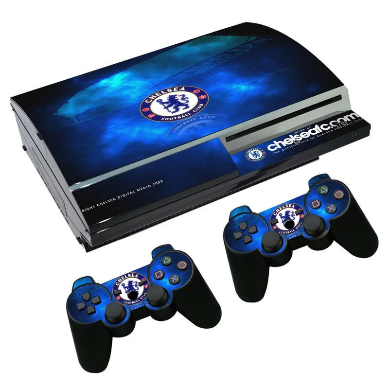 YS-PS3-0827