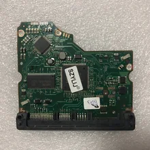 SZYLIJ оригинальное качество HDD PCB ST31000528AS 100574451 REV A, 100574451 REV B, spot