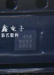 

RTC6693