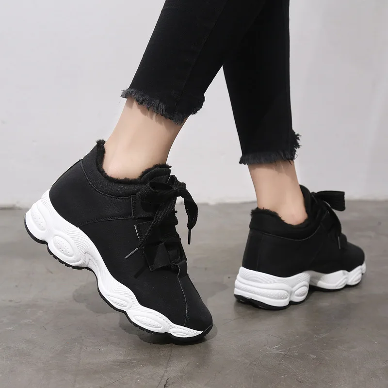 most stylish non slip shoes