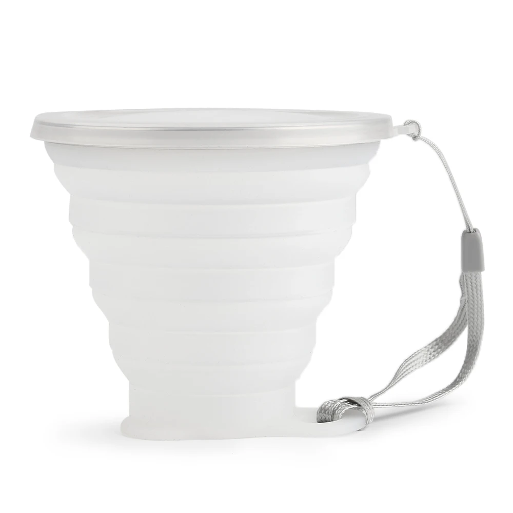 270ML-Telescopic-Collapsible-Silicone-Folding-Cup-Tea-Coffee-Cups-Foldable-Folding-Cup-Travel-Camping-Sports-Water