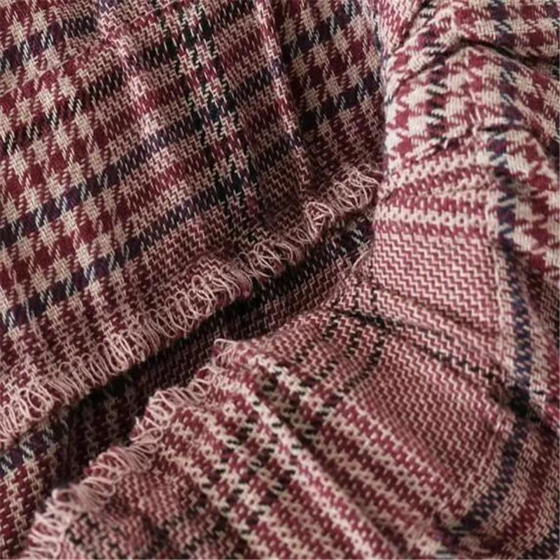 QQ20180126143522