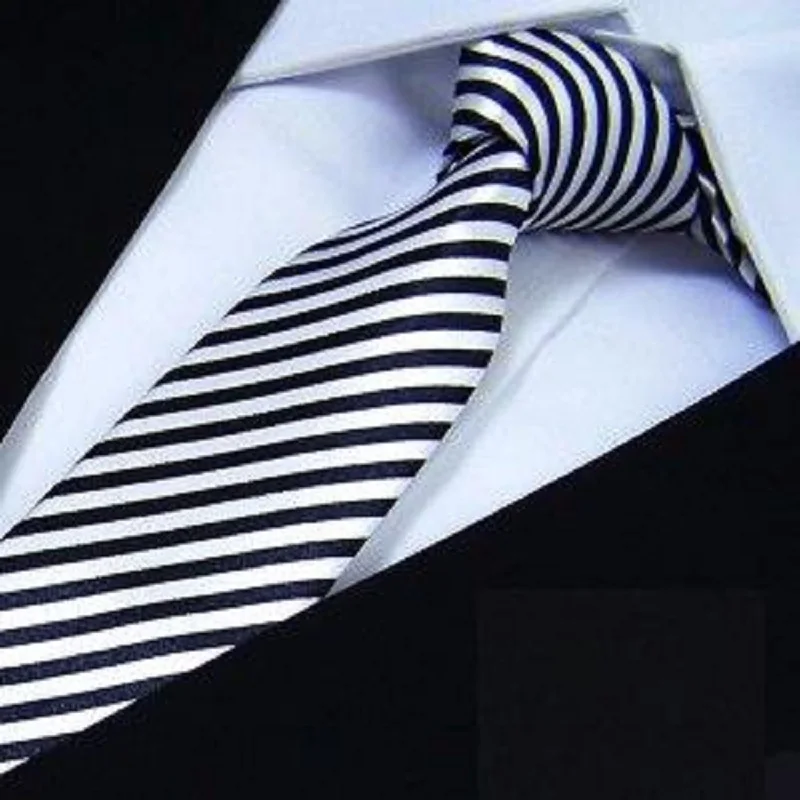 Мужской галстук в клетку из полиэстера бабочка|necktie black|skinny tieties skinny |