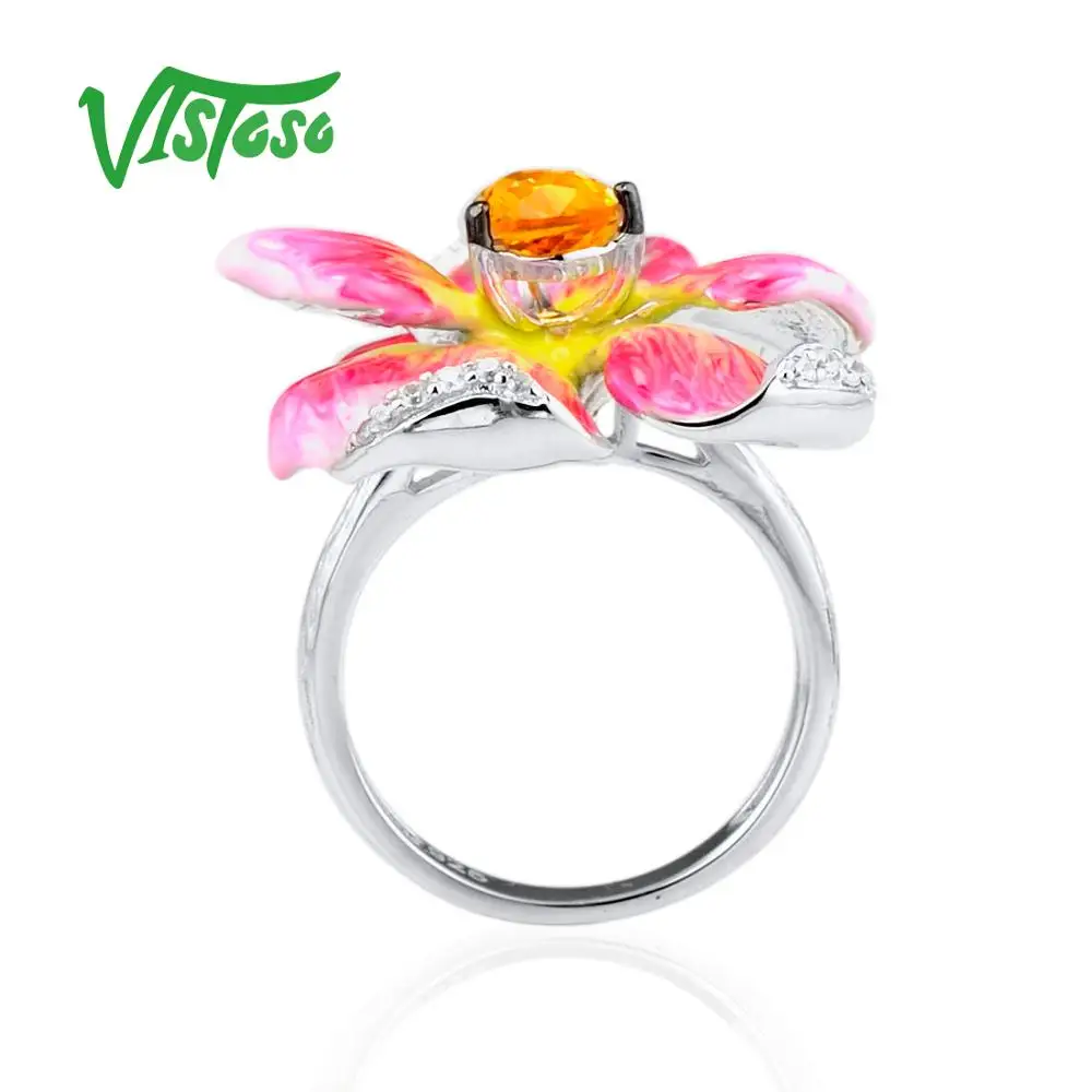 R306768ENA1SL925-Ring3