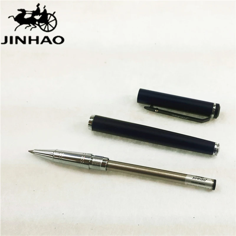 Kawaii Канцелярские товары JINHAO 101 авторучка fuente dolma kalem stylo plume Canetas для каллиграфическое письмо подарок Офисные принадлежности