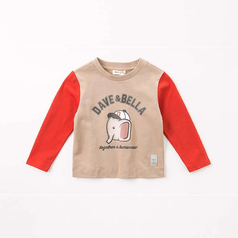 DBK8143 (3)