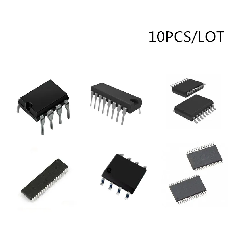 74LCX541WMX LCX541 DBL567 LF442ACN S12MDIV 74VHC00 VHC00 MC14073BD 14073B 74VHC08 MC14066BCP IRF7103 F7103 DS75176N | Электронные