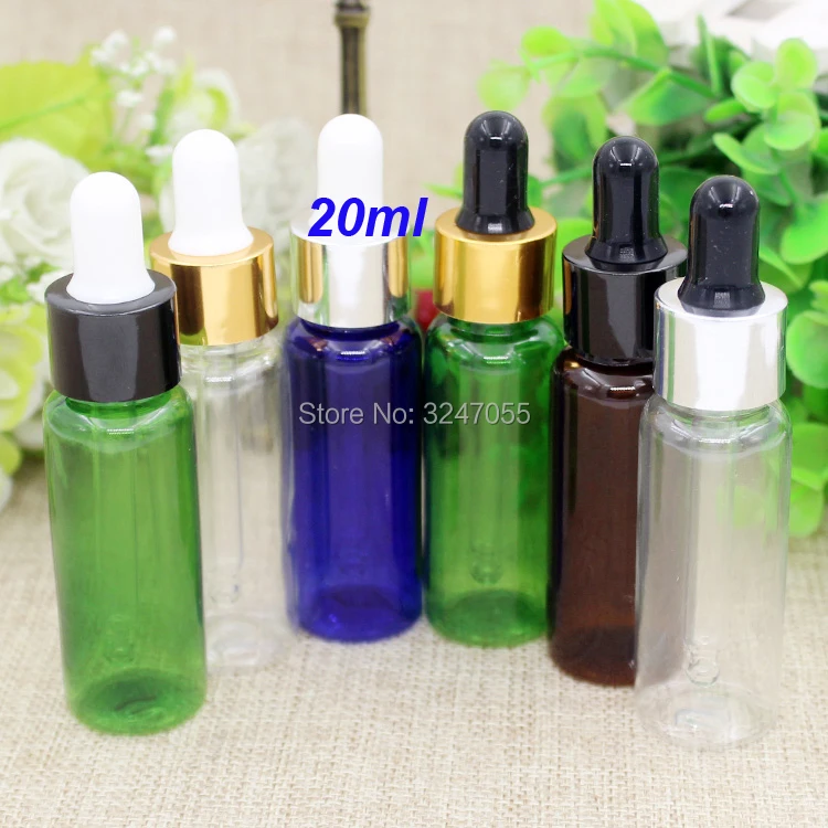 20ml 4