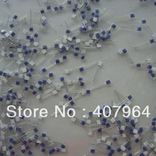 Класс А Pt100 тонкий пленочный элемент-50 до 300C Почта Китая