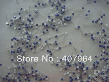 Изображение товара 0