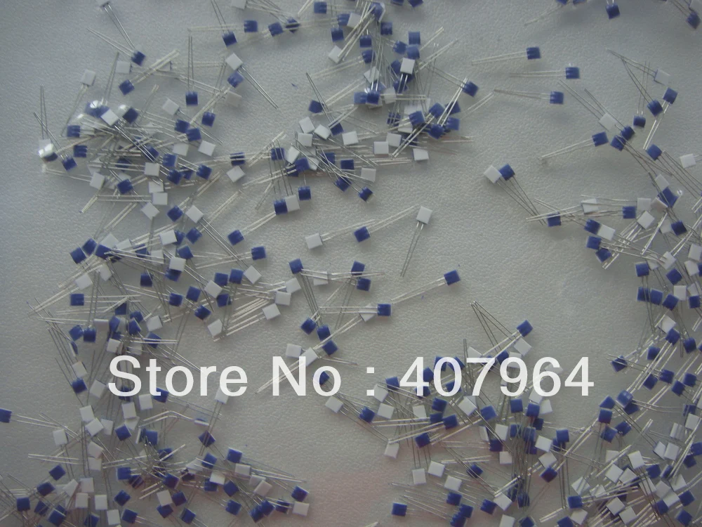 

Class A Pt100 Thin Film Element -50 to 300C China Post Free Shipping