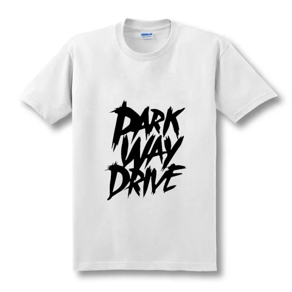 New-Summer-Style-Man-Tshirts-Rock-And-Roll-Band-Parkway-Drive-Metalcore-T-shirts-Men-Casual (4)