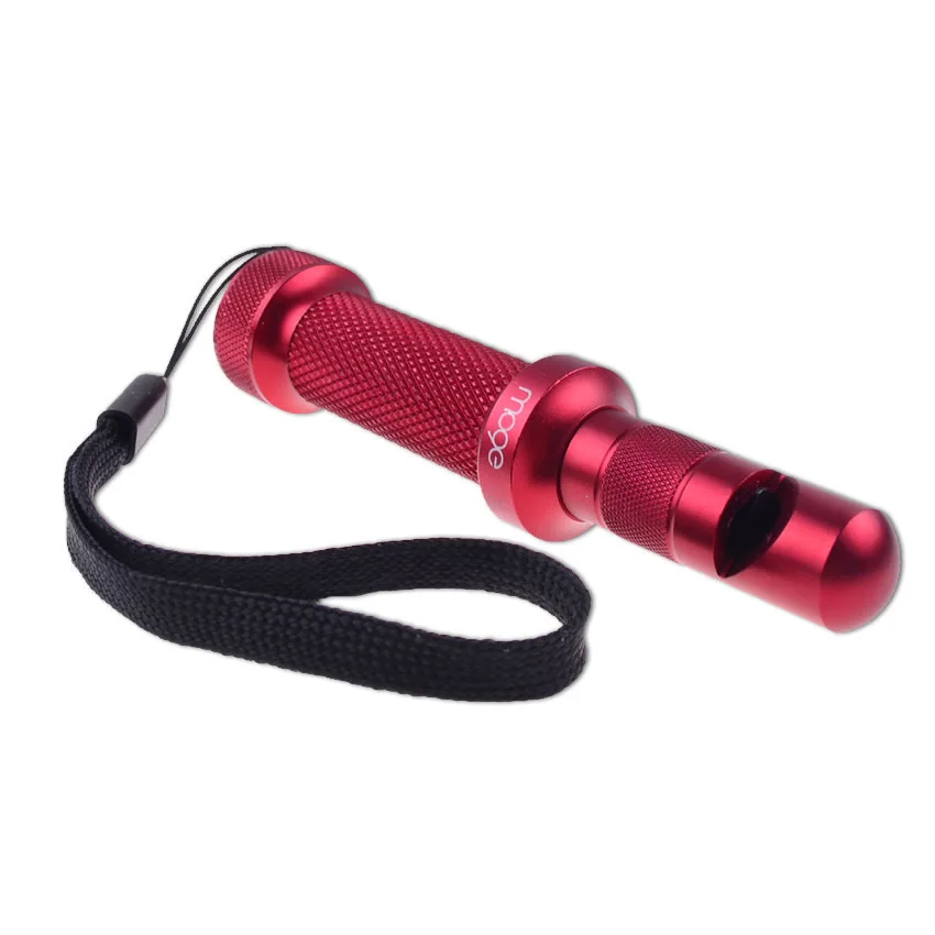 Alloy broken window multifunctional belt survival sentry patent new product | Спорт и развлечения