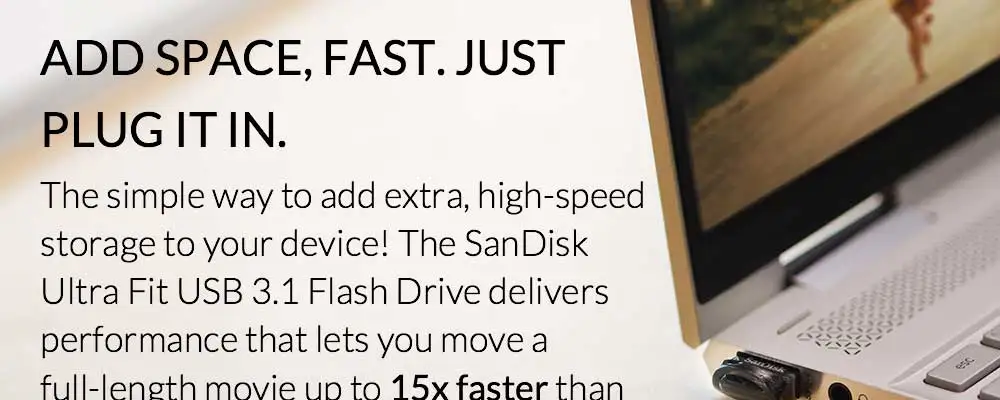 retail-features-ultra-fit-bg_01