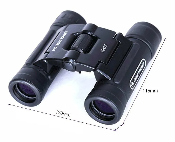 celestron upclose g2 16x32
