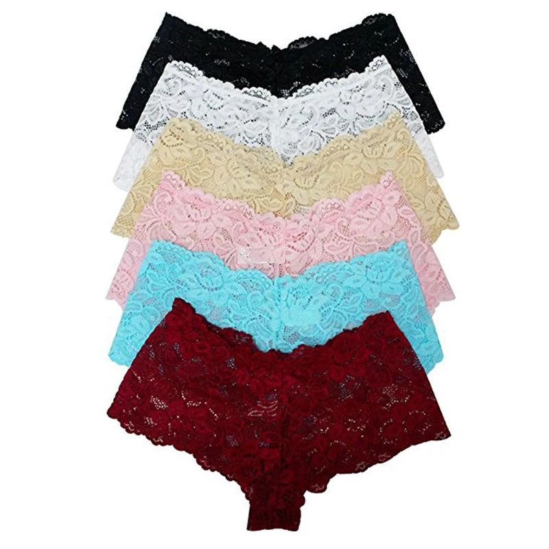 Underwear Women