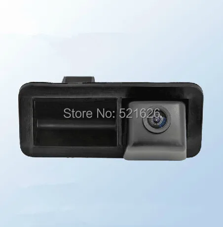 Focux 8004.jpg