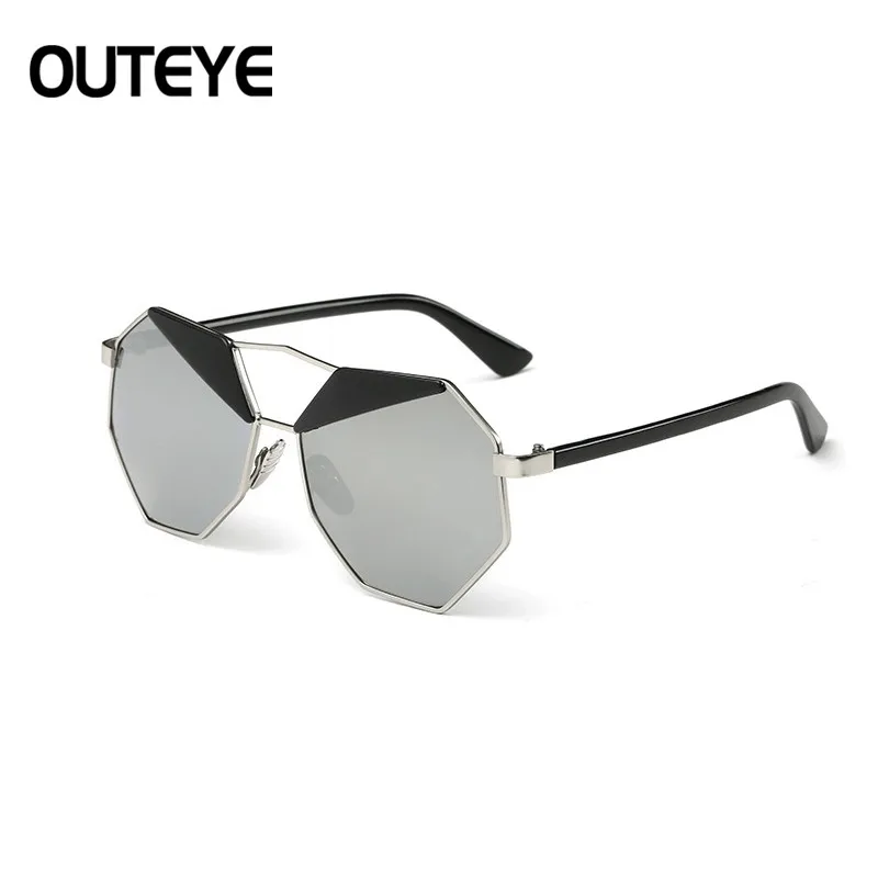 hexagon sunglasses (18)