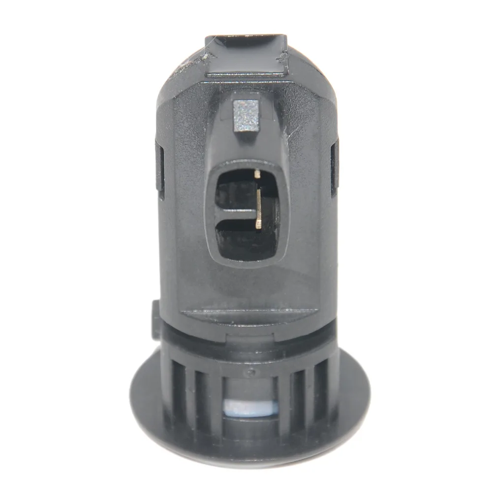 AP02 PDC датчик парковки для Chevrolet Captiva 2006 OE #96673467 96673464 96673471| |