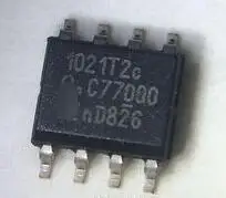 Free shipping new 1021T2C | Обустройство дома