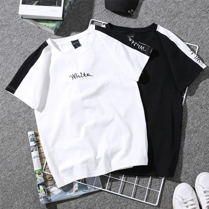 2019 Summer New Women
