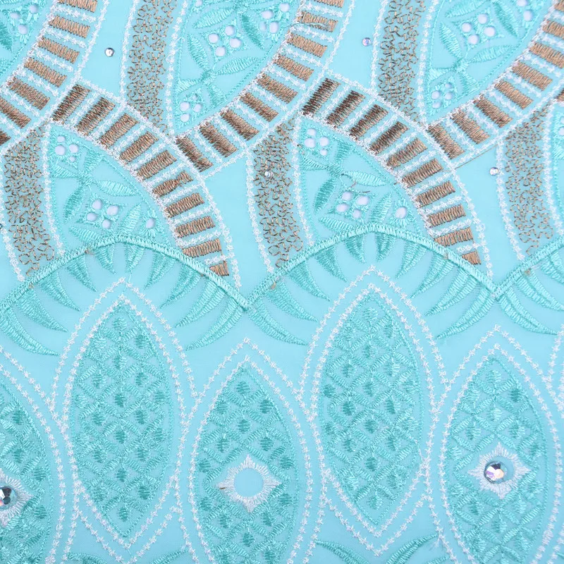 HTB11LqhWa6qK1RjSZFmq6x0PFXaP