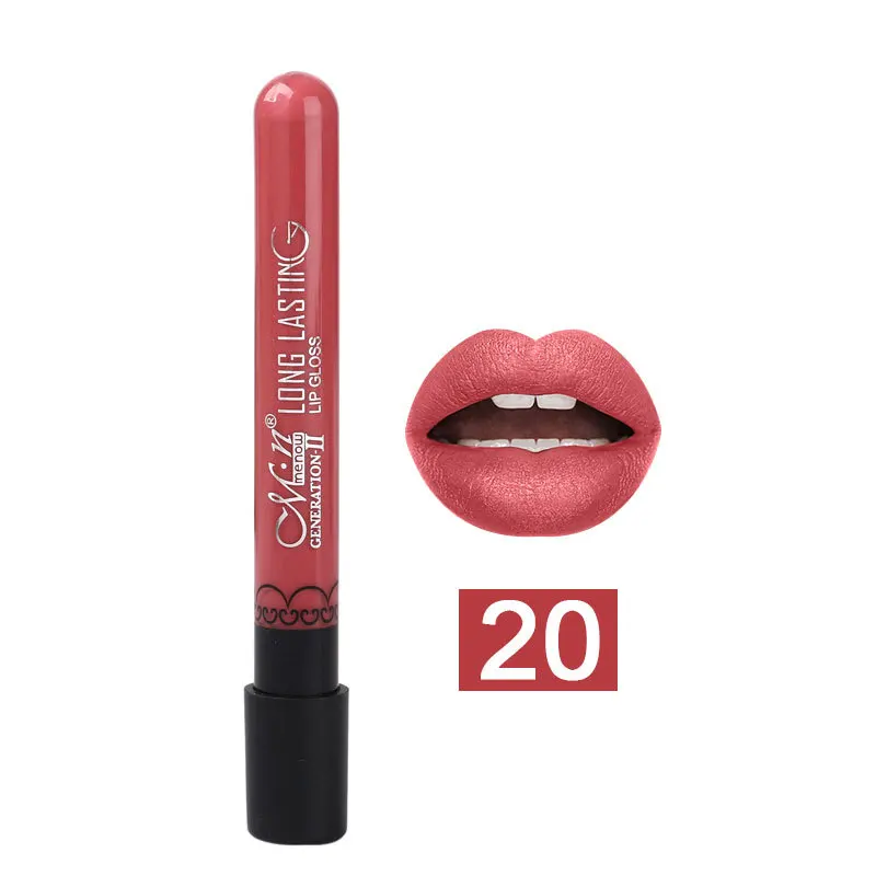 20