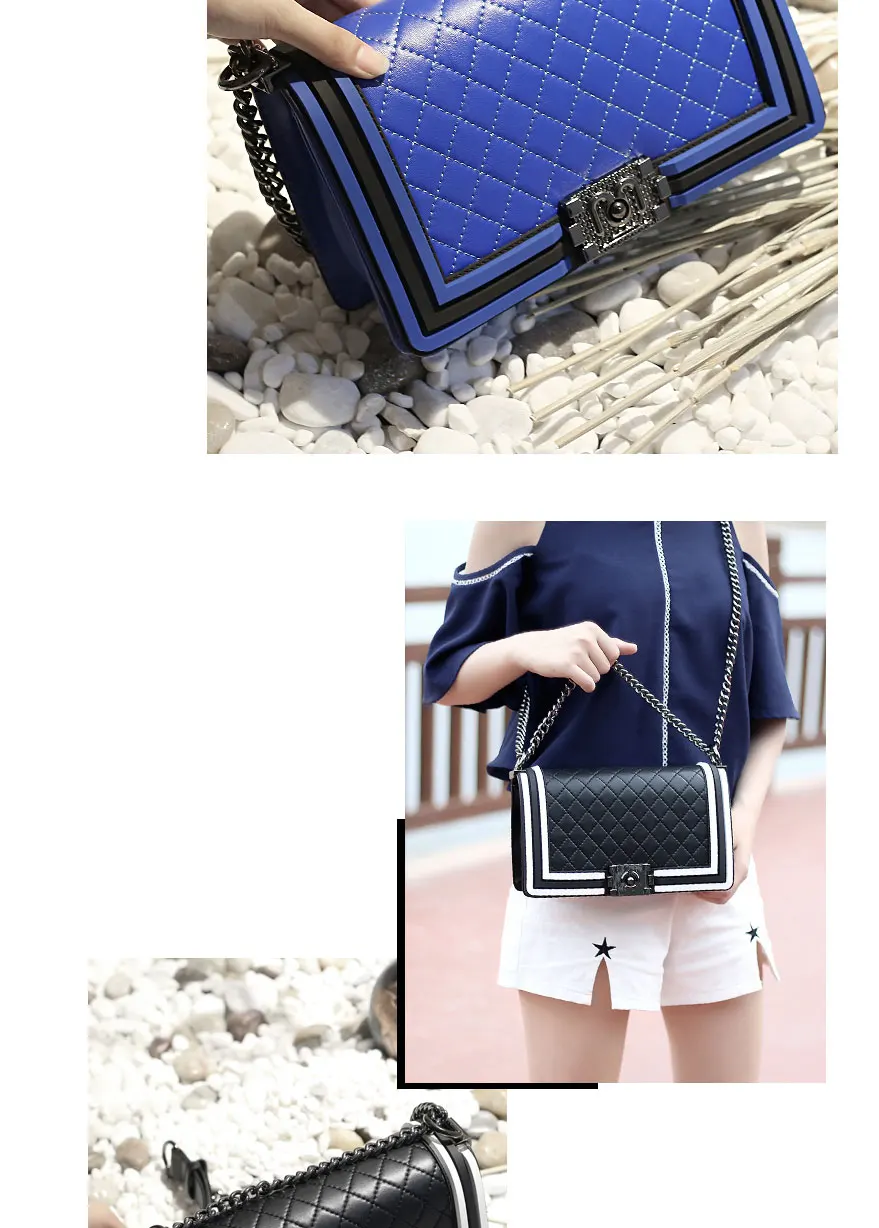Fashion-Women-Messenge-Bags-High-Quality-Leather-S_04