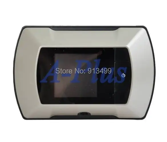 SV004629-2-Aplus.jpg