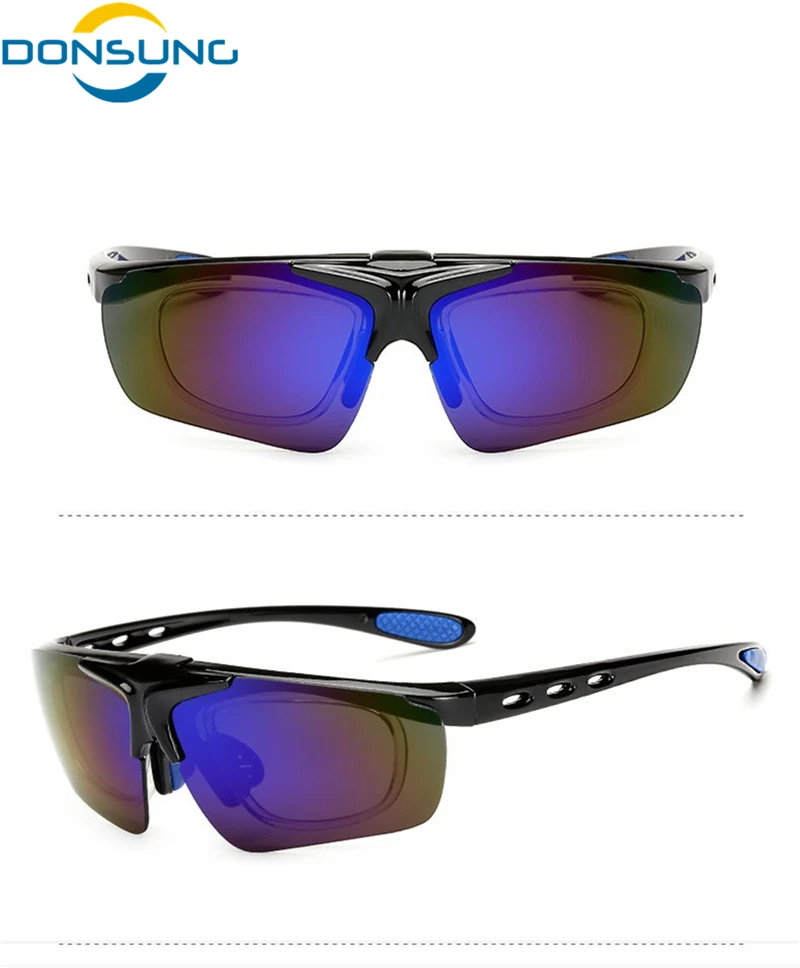 Gafas de Ciclismo al aire libre MTB Mountain Goggles gafas de sol para bicicleta gafas deportivas para bicicleta miopía marco Oculos Ciclismo Gafas de Ciclismo al aire libre MTB Mountain Goggles gafas de sol para bicicleta gafas deportivas para bicicleta miopía marco Oculos Ciclismo