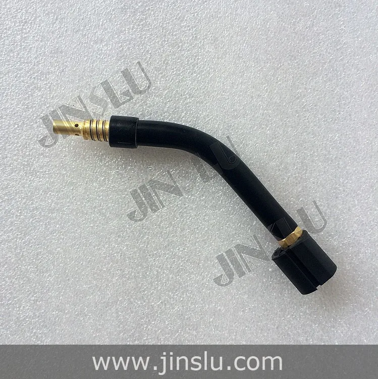 Миг mag сварки факел Расходные Binzel BW Стиль 15AK MB15 15 АК Лебедь Средства ухода за кожей