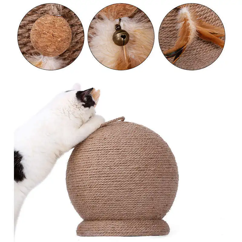 cat-scrather(7)