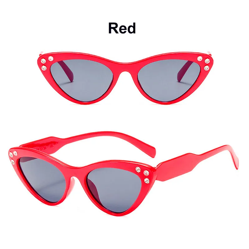 13-10071522807_369895517