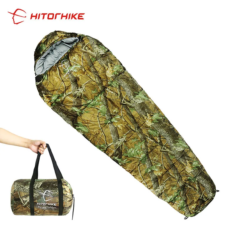 sleeping bag 800x800