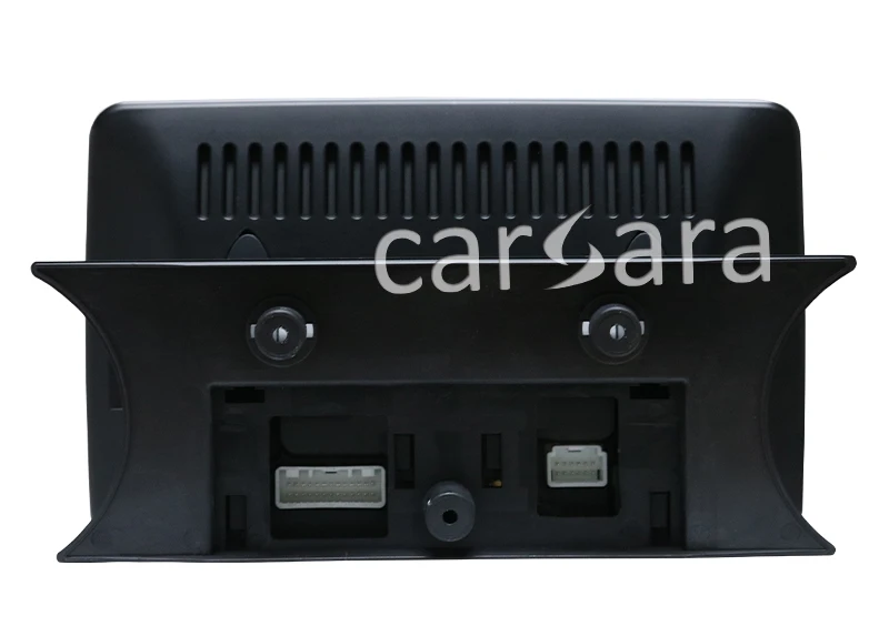 Clearance 8.4" Central Display 2G RAM 32G ROM for Mercedes ML W166 GL X166 2012 2013 2014 2015 GLE 2016 1