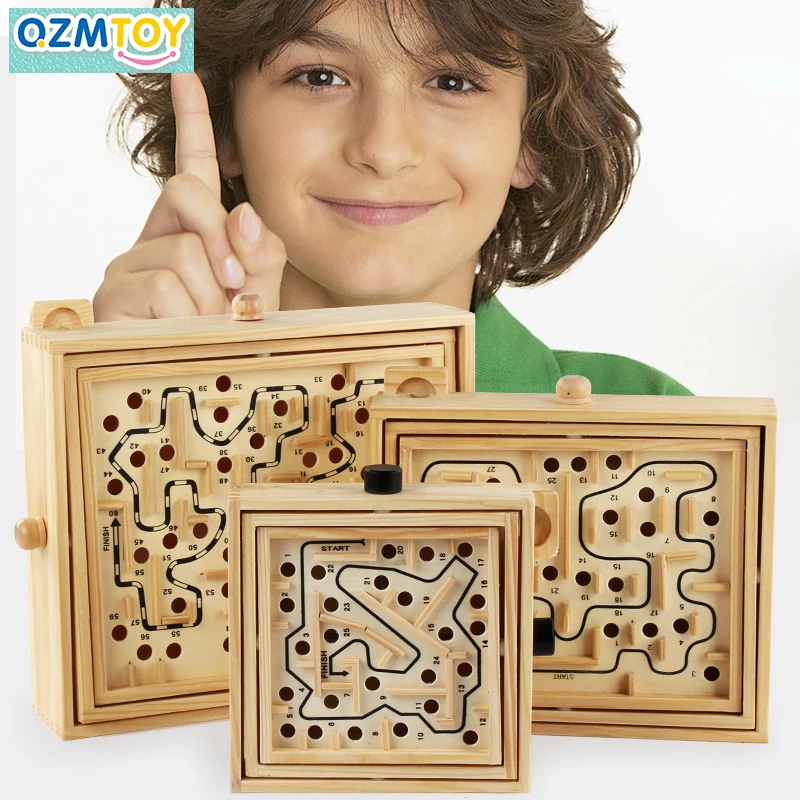 montessori toys for 10 year old