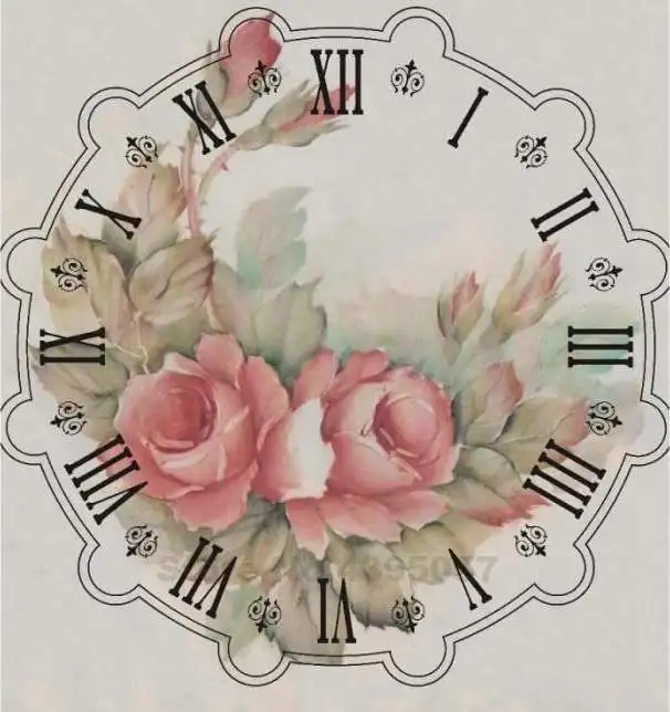 001iG6szzy6KE5l3W0Iac&690