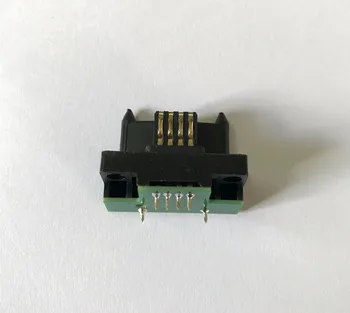 

10 Fuser Reset Chip 109R00772 for Xerox WorkCentre 5845/5855/5865/5875/5890 Xerox WorkCentre Pro 165/175/232/238/245/255/265/275