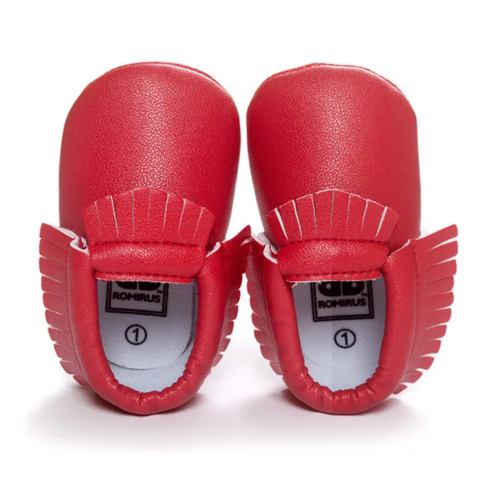 7 красный цвет серии обувь для девочек модные детские сверкающие с подсветкой кроссовки маленьких девочек детская обувь принцессы. CX05C - Цвет: Красный