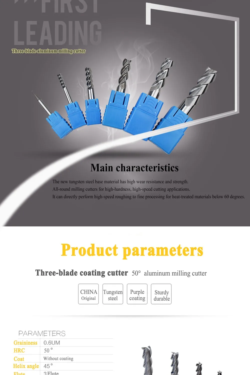 HTB1NqovaOHrK1Rjy0Flq6AsaFXaL