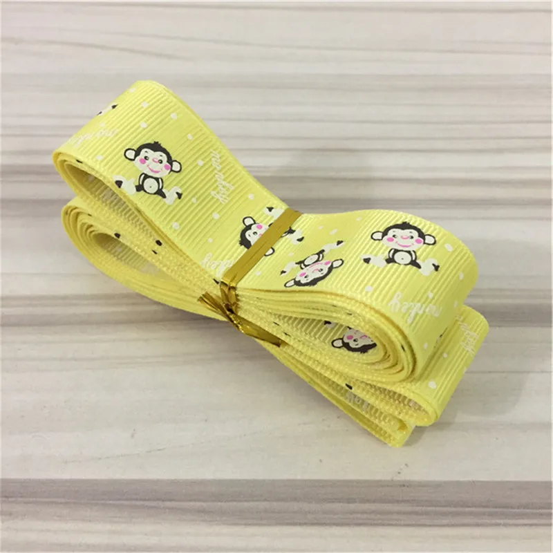 5-yard-Single-Face-Silk-Printed-Ribbon-Wedding-Decoration-DIY-Gift-Wrapping-Apparel-Sewing-Fabric-bow.jpg_640x640 (12)